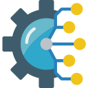 Maximzokktanlagentechnik Logo